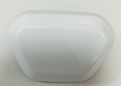 Non Rvc Bezel