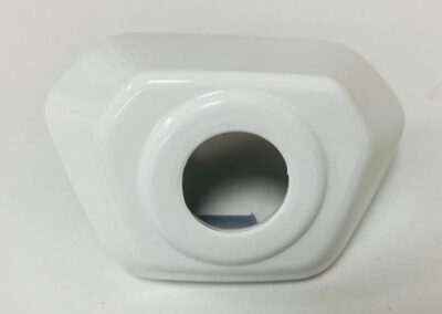 Rvc Bezel